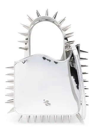 LE SILLA Bolsa Ivy micro