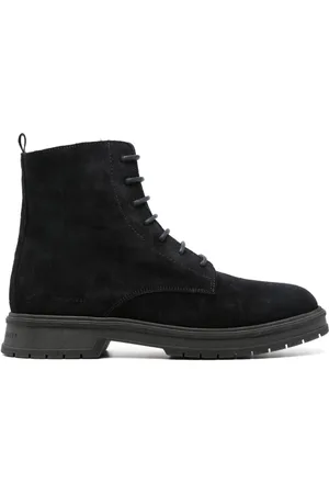 Tommy Hilfiger Botas Core