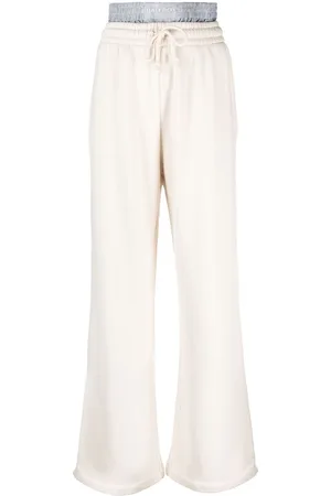 Halfboy Pantalones con capas