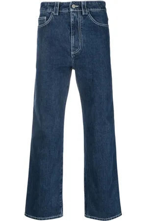 SUNNEI Jeans rectos