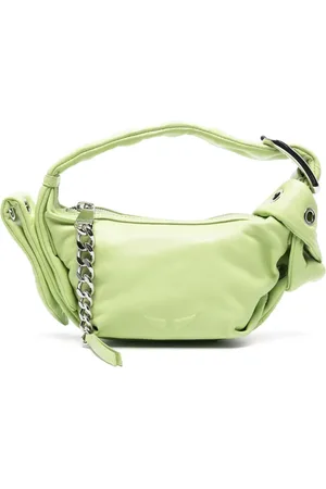 Zadig & Voltaire Bolsa Le Cecilia mini