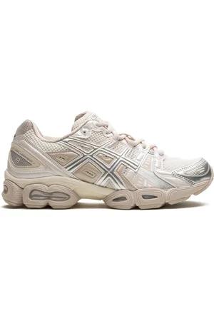 Asics Tenis bajos Gel-Nimbus 9
