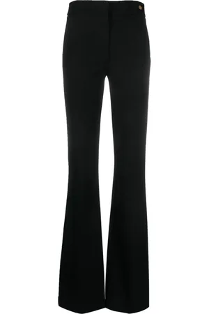 Callas Milano Pantalones Danae