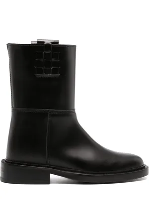 Hereu Botas Anella