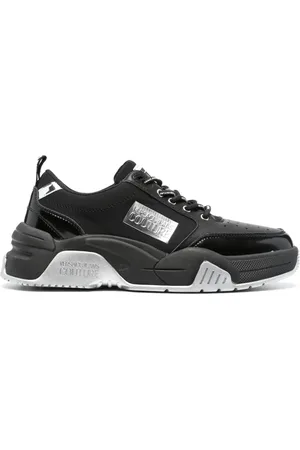 VERSACE Tenis Stargaze