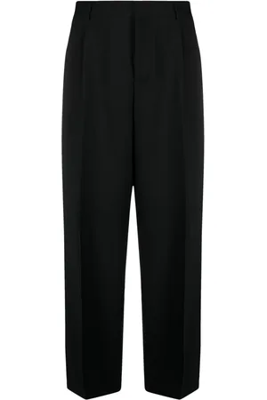 VERSACE Pantalones de vestir