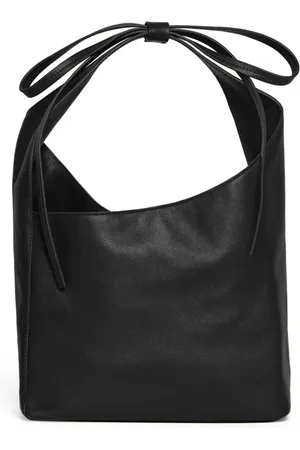 Reformation Tote Vittoria pequeña