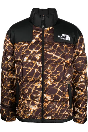 The North Face Chamarra Lhoste