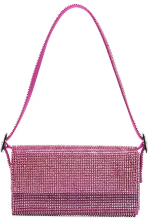 BENEDETTA BRUZZICHES Bolsa de hombro Vittissima