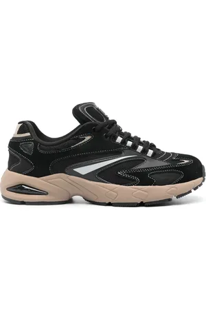 D.A.T.E. Tenis SN23