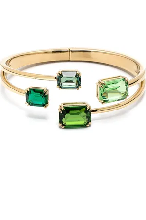 Swarovski Brazalete Millenia