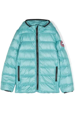 Canada goose hotsell rebajas ropa