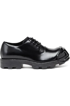 Diesel Zapatos D-Hammer So D