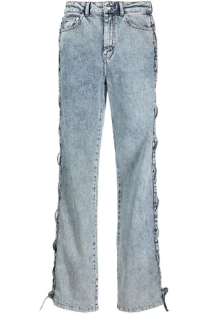 Gestuz Jeans SaimaGZ