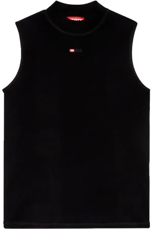 Diesel Top T-Mokky