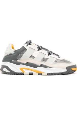 adidas Tenis Niteball
