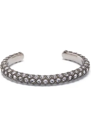 Isabel Marant Brazalete Pio