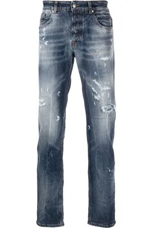 John Richmond Jeans Fipom