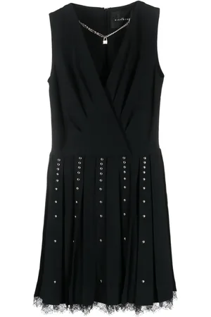 John Richmond Vestido corto Impat