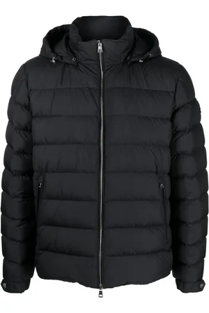 Moncler Chamarra Arneb