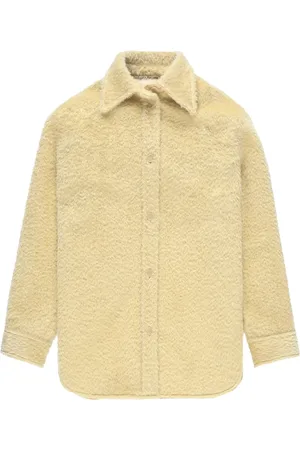 Isabel Marant Camisa Celiane