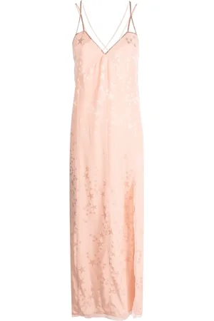 Zadig & Voltaire Vestido Rohal