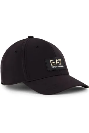 Ea7 black clearance friday