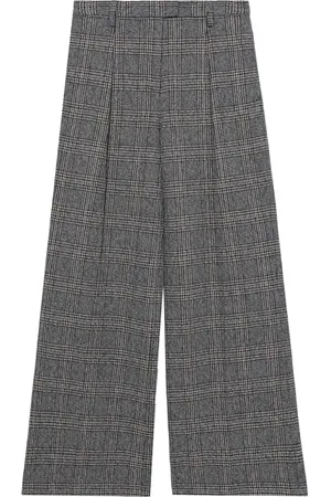 RAG&BONE Pantalones Bennet