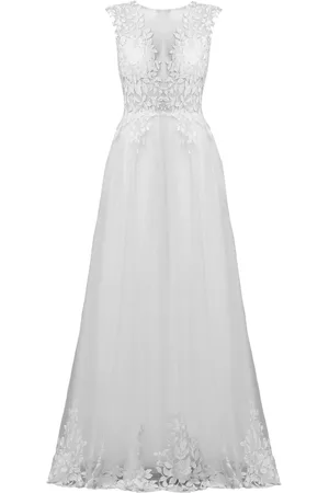 Tadashi Shoji Vestido de fiesta Hastings