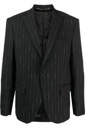 John Richmond Blazer Mimio