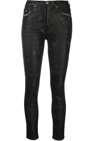 John Richmond Skinny jeans