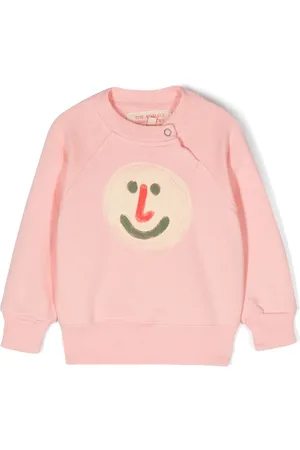 The Animals Observatory Sudadera The Shark
