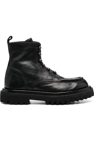 Officine creative Botines Wisal 103