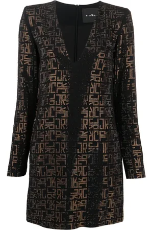 John Richmond Vestido corto Dara