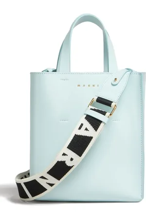 Marni Tote Museo mini