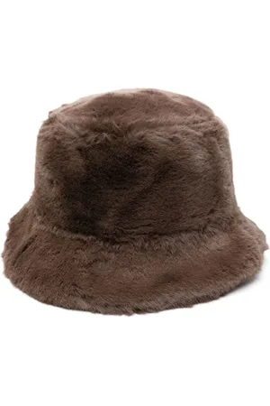 Stand Studio Gorro de pescador Wera