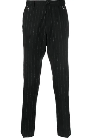 John Richmond Pantalones Melkor