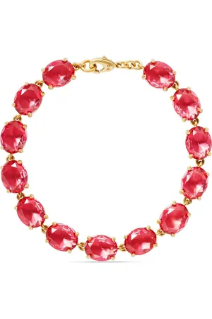 Roxanne Assoulin Pulsera The Royals