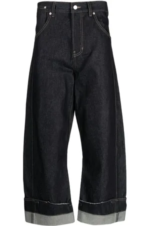 Marina Yee Jeans Dean