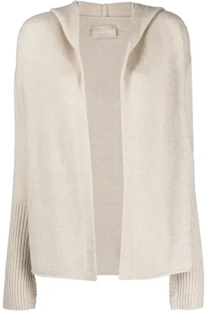 Zadig & Voltaire Cárdigan de cachemira Cosani