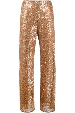 Sachin & Babi Pantalones Bri