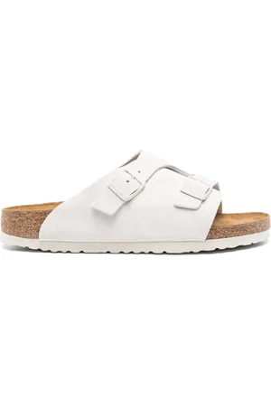 Birkenstock Sandalias Zürich