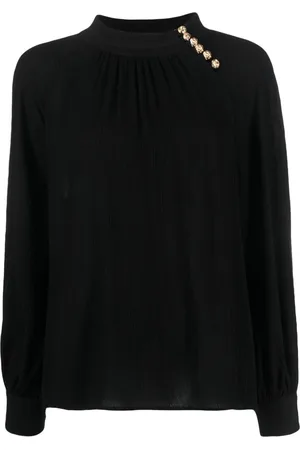 Bash Blusa Neil