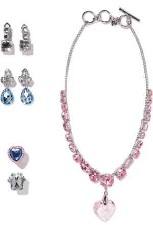 Super Smalls Set de joyas Big Presentation