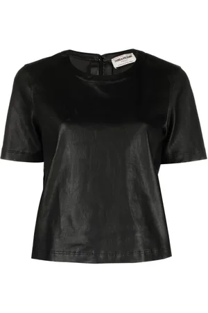 Zadig & Voltaire Playera Tas