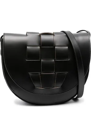 Hereu Bolsa Sinia