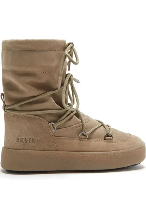 Moon Boot Botas LTrack