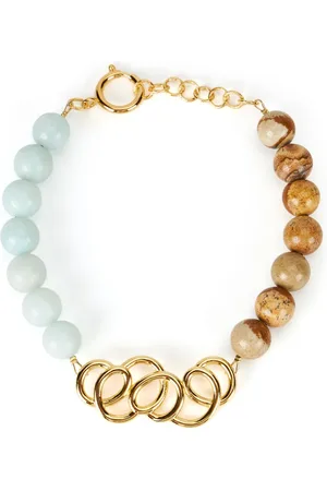 Destree Collar Elizabeth Candies