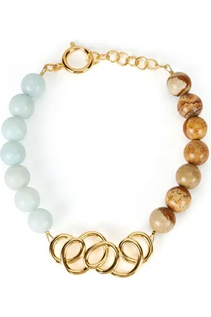 Destree Collar Elizabeth Candies
