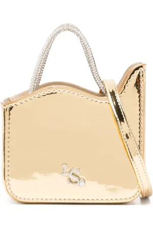 LE SILLA Bolsa Ivy mini